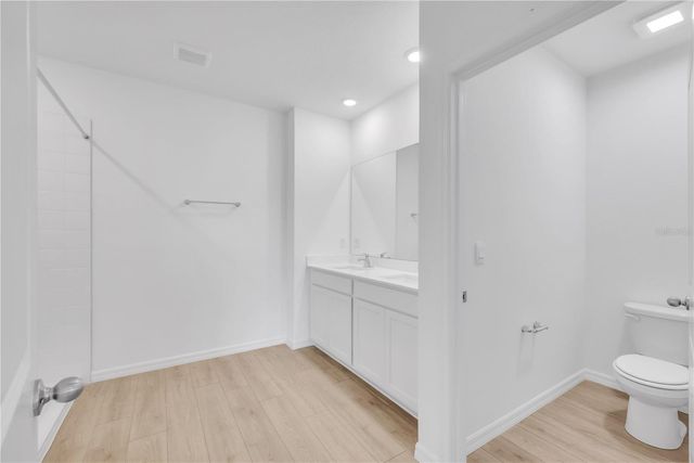 32368 EVENING GROVE COURT, Wesley Chapel, FL 33543