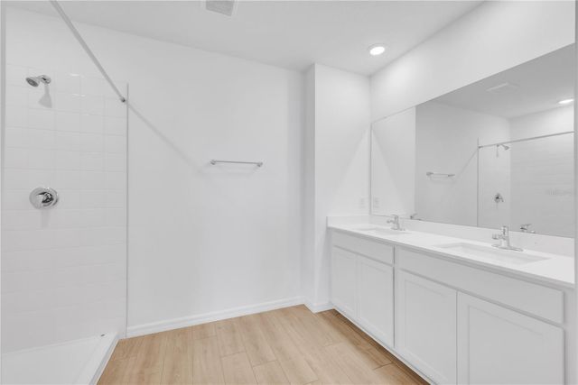 32368 EVENING GROVE COURT, Wesley Chapel, FL 33543