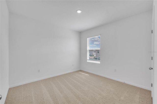 32368 EVENING GROVE COURT, Wesley Chapel, FL 33543