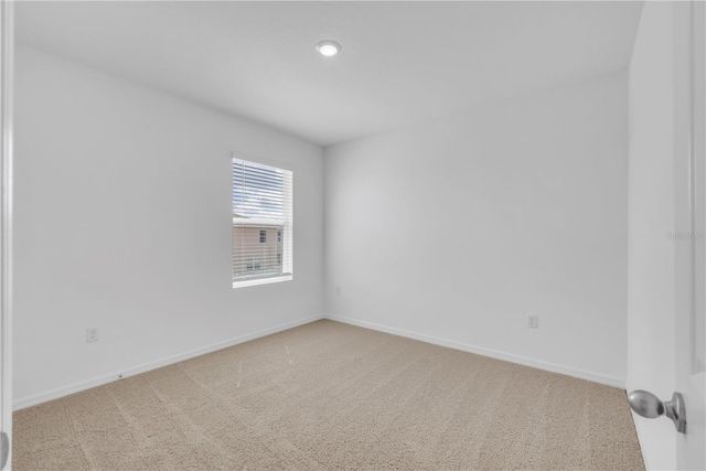 32368 EVENING GROVE COURT, Wesley Chapel, FL 33543