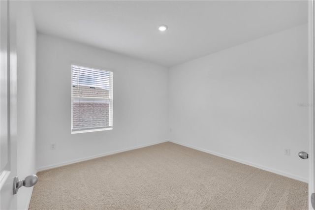 32368 EVENING GROVE COURT, Wesley Chapel, FL 33543