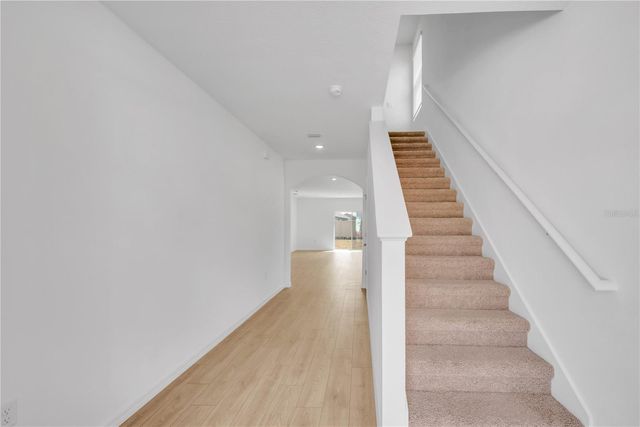 32368 EVENING GROVE COURT, Wesley Chapel, FL 33543