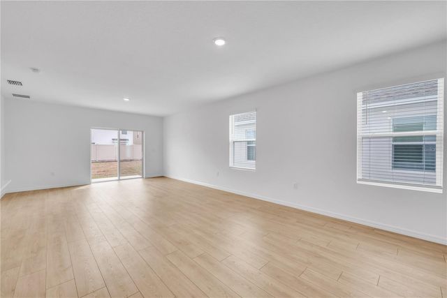 32368 EVENING GROVE COURT, Wesley Chapel, FL 33543