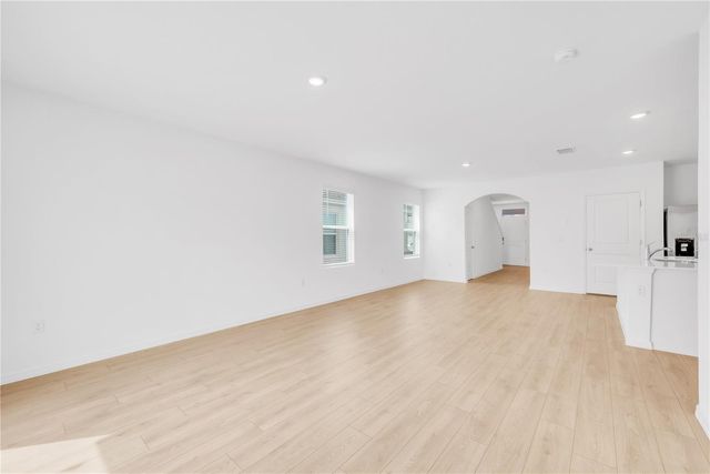 32368 EVENING GROVE COURT, Wesley Chapel, FL 33543