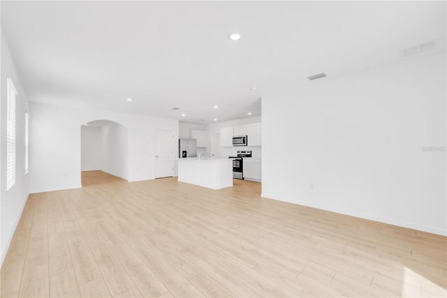 32368 EVENING GROVE COURT, Wesley Chapel, FL 33543