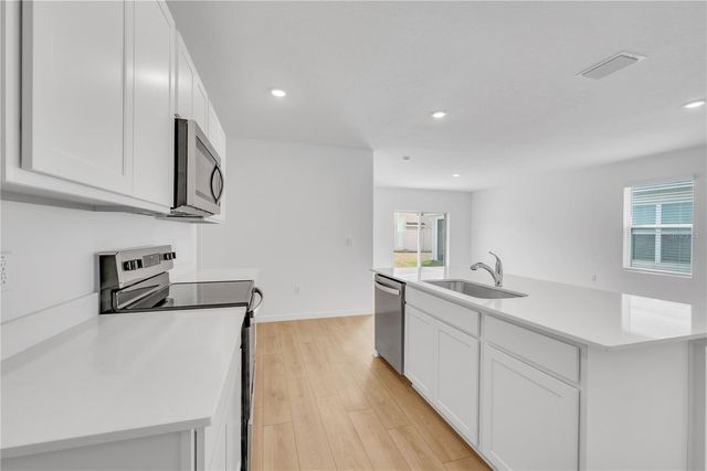 32368 EVENING GROVE COURT, Wesley Chapel, FL 33543