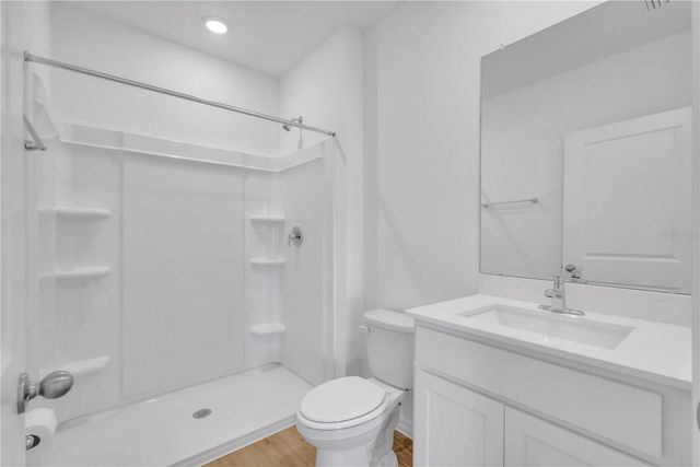 32368 EVENING GROVE COURT, Wesley Chapel, FL 33543