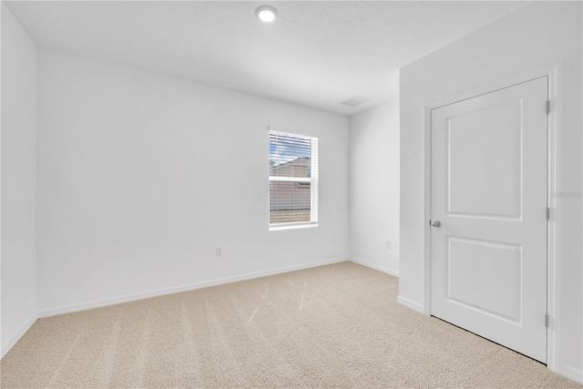 32368 EVENING GROVE COURT, Wesley Chapel, FL 33543