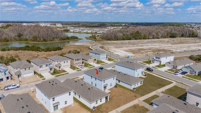 32368 EVENING GROVE COURT, Wesley Chapel, FL 33543