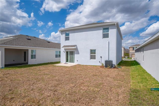 32368 EVENING GROVE COURT, Wesley Chapel, FL 33543