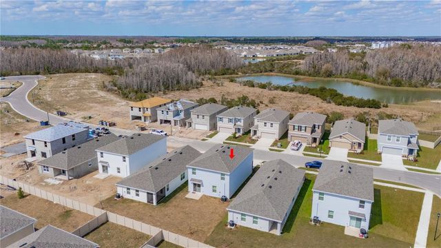 32368 EVENING GROVE COURT, Wesley Chapel, FL 33543