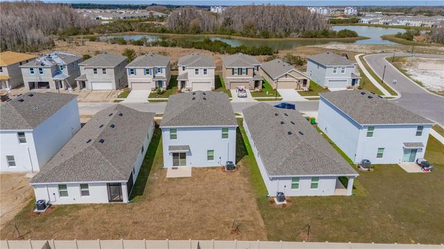 32368 EVENING GROVE COURT, Wesley Chapel, FL 33543