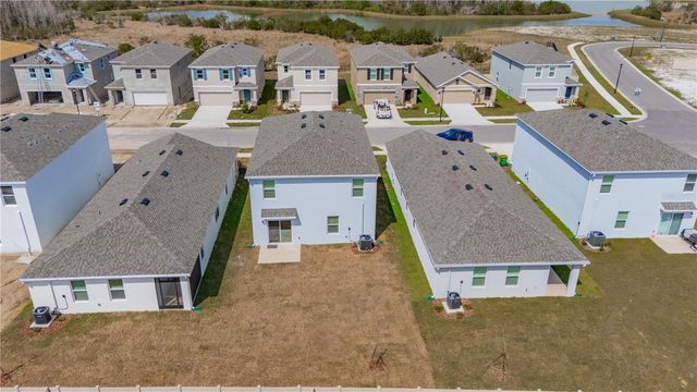 32368 EVENING GROVE COURT, Wesley Chapel, FL 33543