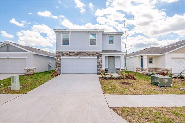 32368 EVENING GROVE COURT, Wesley Chapel, FL 33543