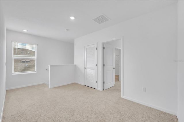 32368 EVENING GROVE COURT, Wesley Chapel, FL 33543