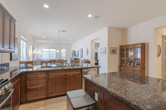 42897 Cusino Court, Indio, CA 92203