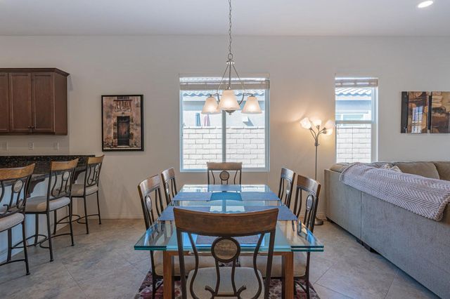 42897 Cusino Court, Indio, CA 92203