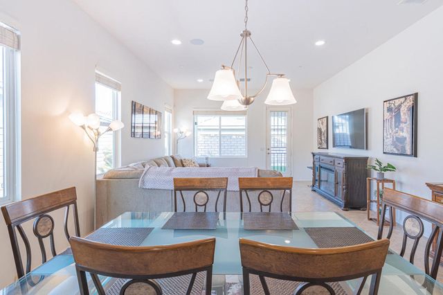 42897 Cusino Court, Indio, CA 92203