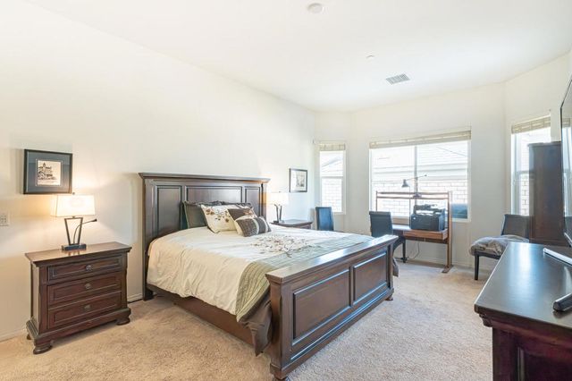 42897 Cusino Court, Indio, CA 92203