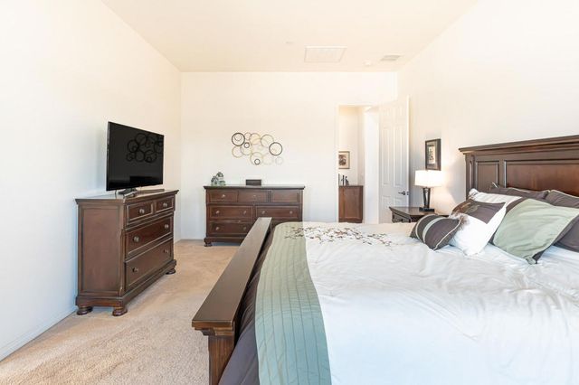 42897 Cusino Court, Indio, CA 92203