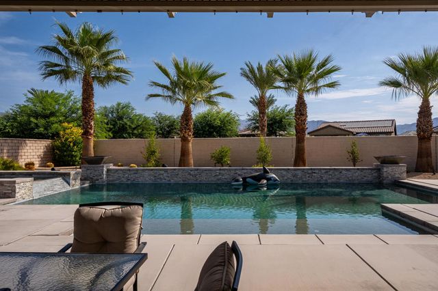 42897 Cusino Court, Indio, CA 92203