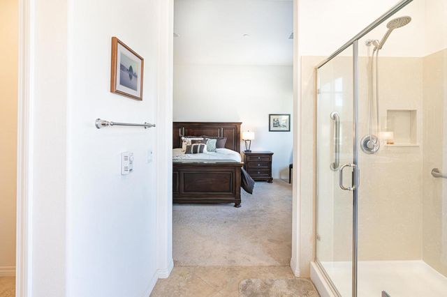 42897 Cusino Court, Indio, CA 92203