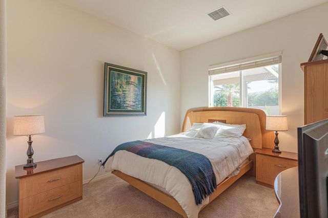 42897 Cusino Court, Indio, CA 92203