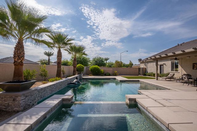 42897 Cusino Court, Indio, CA 92203