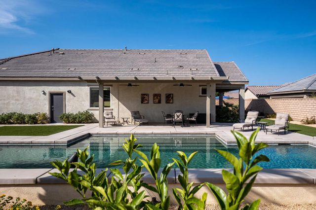 42897 Cusino Court, Indio, CA 92203