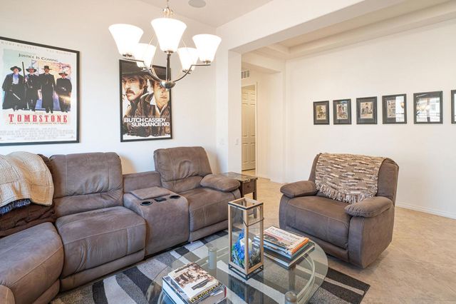 42897 Cusino Court, Indio, CA 92203