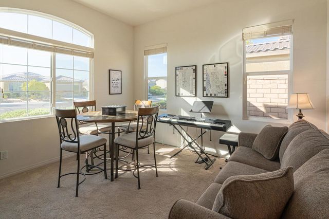 42897 Cusino Court, Indio, CA 92203