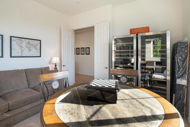 42897 Cusino Court, Indio, CA 92203