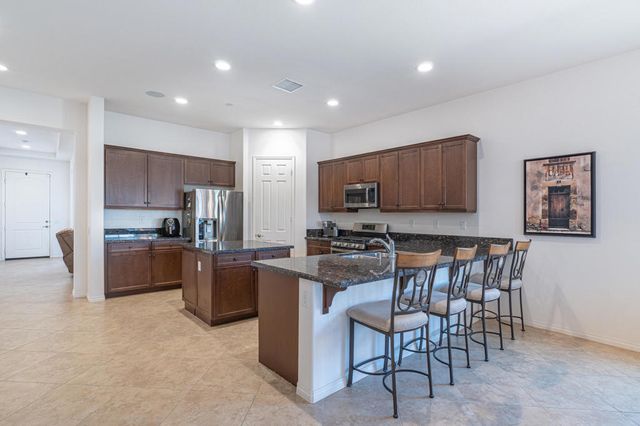 42897 Cusino Court, Indio, CA 92203