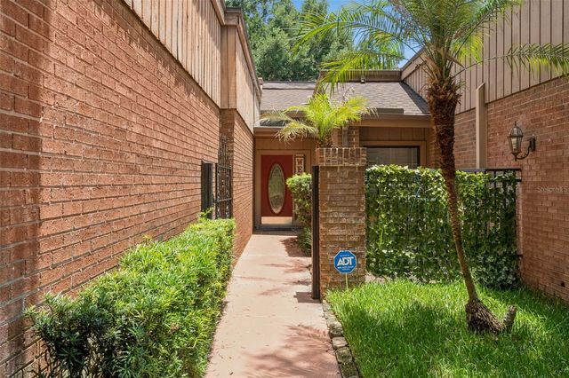 110 CEDAR POINT LANE, Longwood, FL 32779