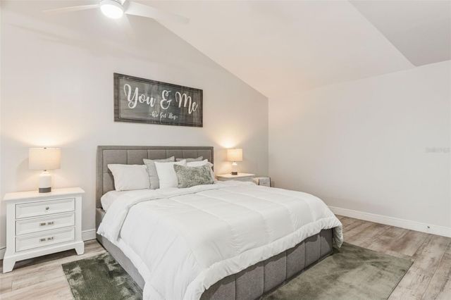 110 CEDAR POINT LANE, Longwood, FL 32779