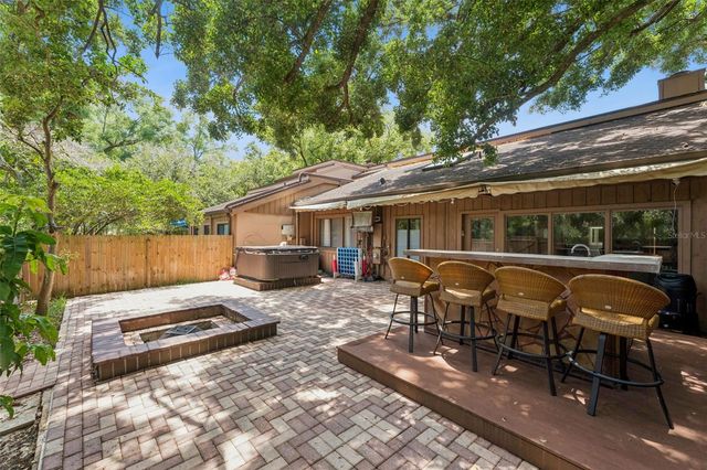 110 CEDAR POINT LANE, Longwood, FL 32779