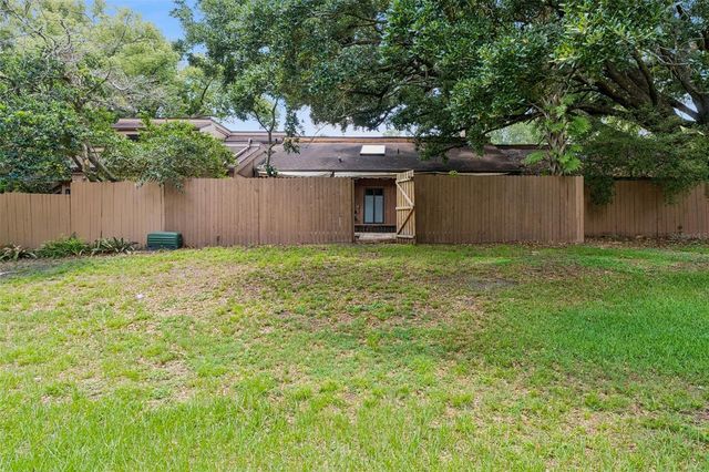 110 CEDAR POINT LANE, Longwood, FL 32779