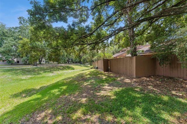 110 CEDAR POINT LANE, Longwood, FL 32779