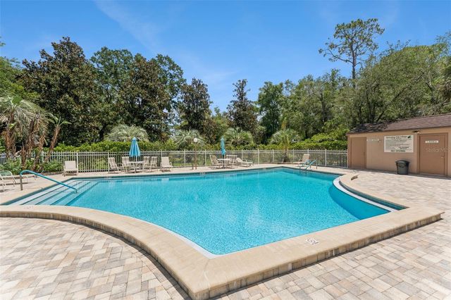 110 CEDAR POINT LANE, Longwood, FL 32779