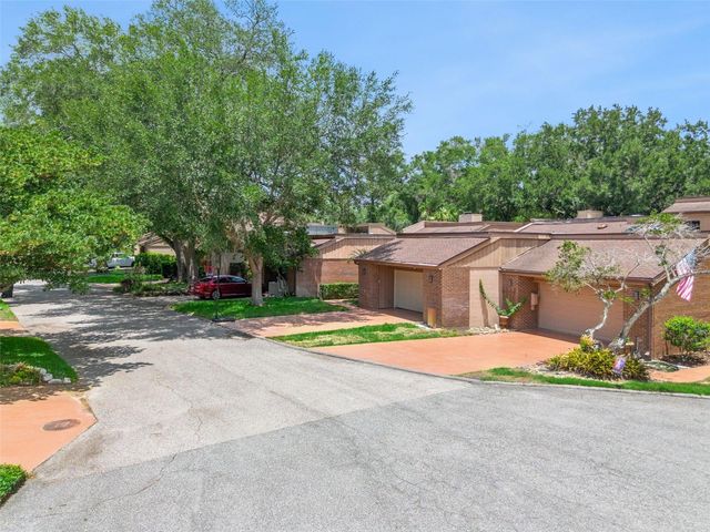 110 CEDAR POINT LANE, Longwood, FL 32779