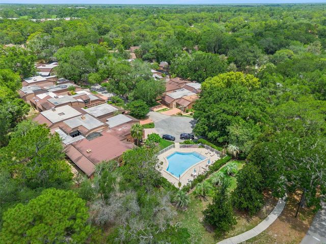 110 CEDAR POINT LANE, Longwood, FL 32779