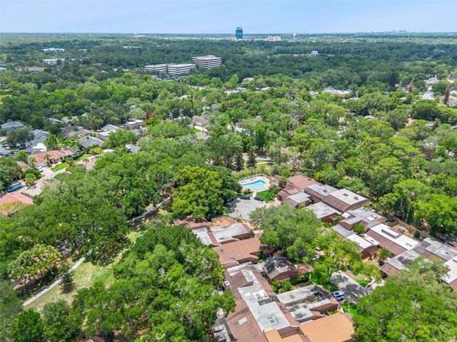 110 CEDAR POINT LANE, Longwood, FL 32779