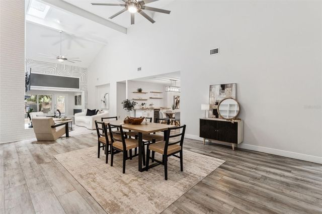 110 CEDAR POINT LANE, Longwood, FL 32779