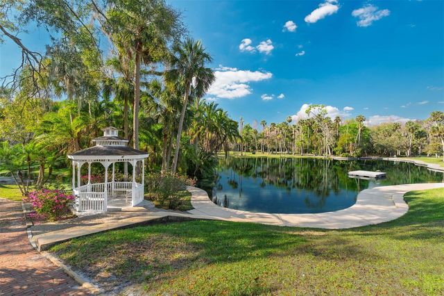 110 CEDAR POINT LANE, Longwood, FL 32779