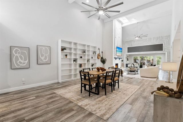 110 CEDAR POINT LANE, Longwood, FL 32779