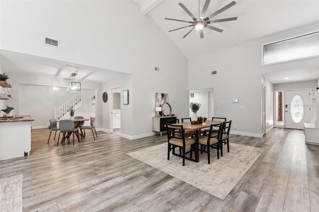 110 CEDAR POINT LANE, Longwood, FL 32779