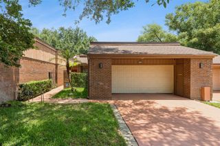 110 CEDAR POINT LANE, Longwood, FL 32779