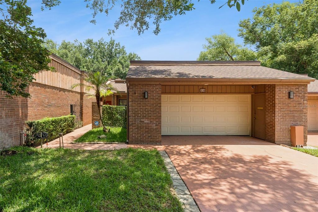 110 CEDAR POINT LANE, Longwood, FL 32779