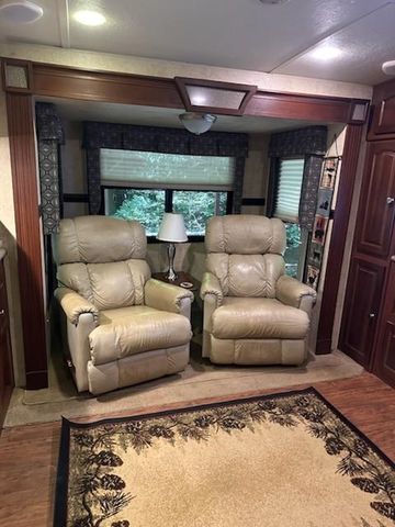 870 Ogden Drive, Ellijay, GA 30540