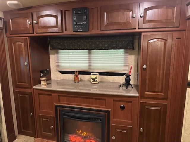 870 Ogden Drive, Ellijay, GA 30540